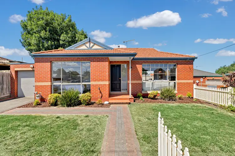 12/120 Morgan Street, Sebastopol VIC 3356