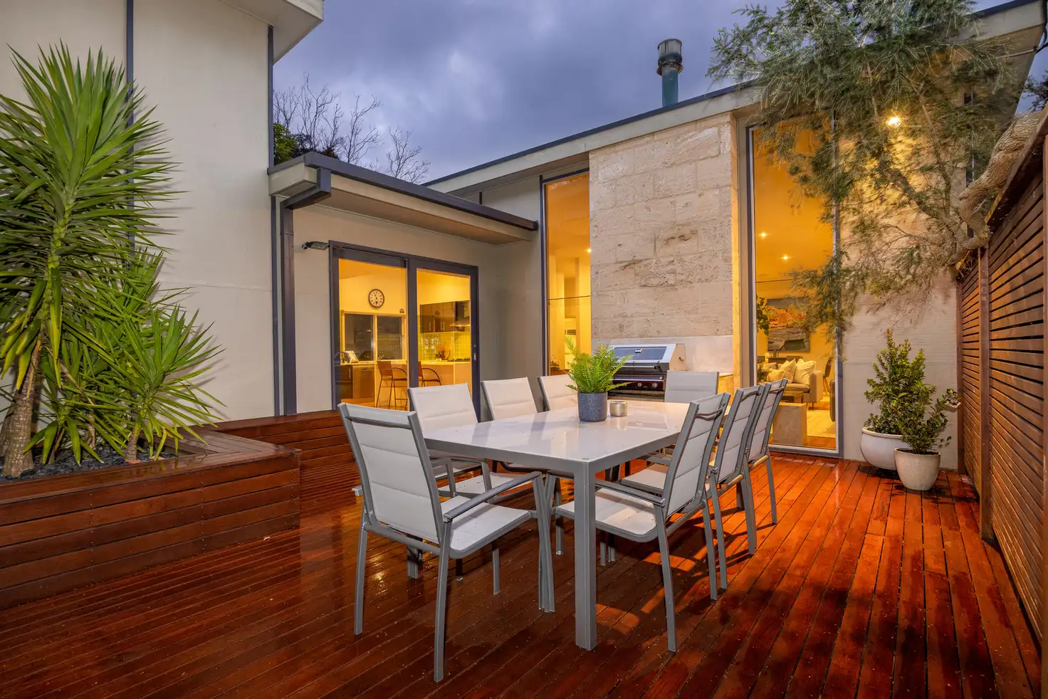 Main view of Homely house listing, 41 Minnimurra Road, Rye VIC 3941