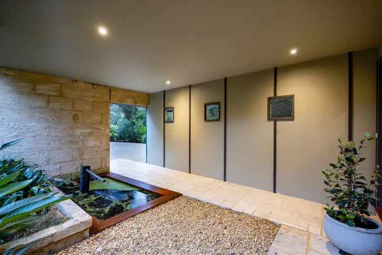 Sixth view of Homely house listing, 41 Minnimurra Road, Rye VIC 3941
