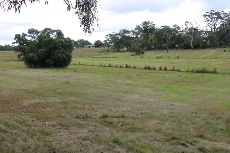 Seventh view of Homely land listing, LOT 2, 145 Nash Road, Bunyip VIC 3815