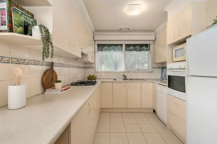 Fourth view of Homely house listing, 111 Marianne Way, Mount Waverley VIC 3149