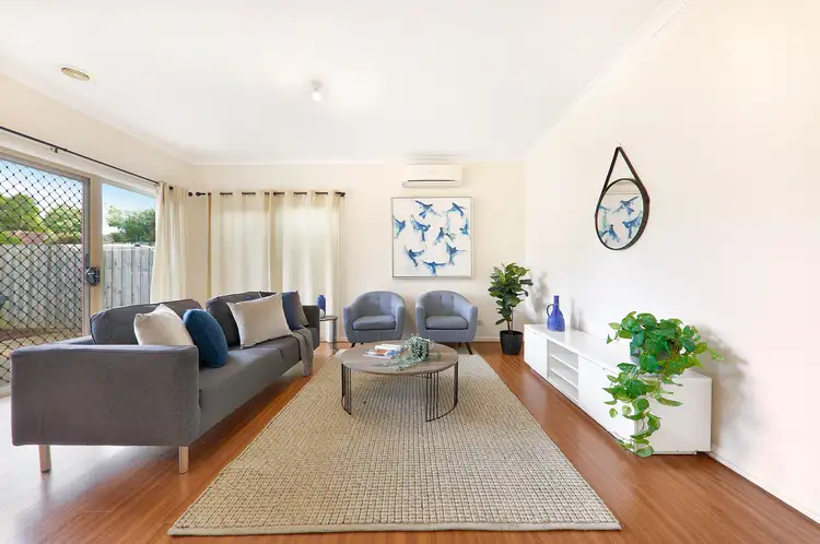 Sixth view of Homely unit listing, 2/5 Benedikt Court, Scoresby VIC 3179