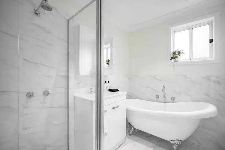 Fourth view of Homely house listing, 21 Ascot Street, Ascot Vale VIC 3032
