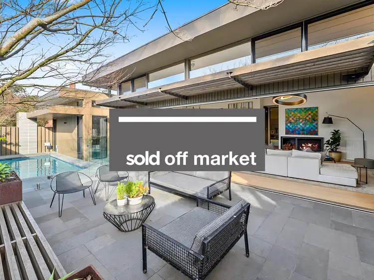 19 Claremont Avenue, Newtown VIC 3220