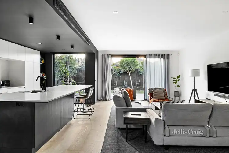 19A Konrad Street, Bentleigh East VIC 3165