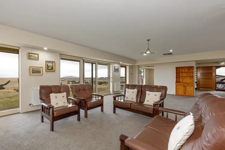Third view of Homely house listing, 71 Addington Road, Mount Bolton VIC 3352