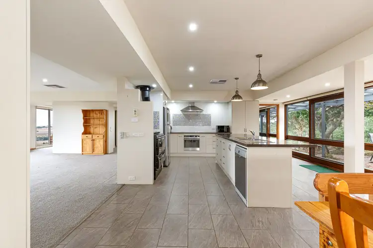 Fourth view of Homely house listing, 71 Addington Road, Mount Bolton VIC 3352