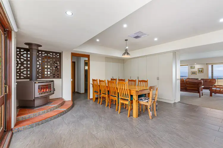 Fifth view of Homely house listing, 71 Addington Road, Mount Bolton VIC 3352