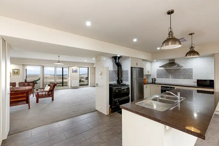 Sixth view of Homely house listing, 71 Addington Road, Mount Bolton VIC 3352