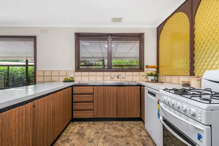 Fourth view of Homely house listing, 5 Aldrin Drive, Mount Waverley VIC 3149