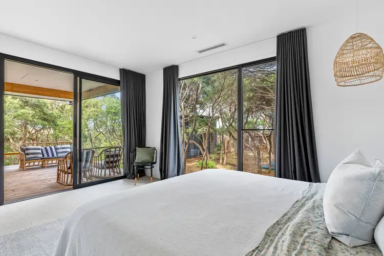 Second view of Homely house listing, 17 Lydgate Street, Blairgowrie VIC 3942