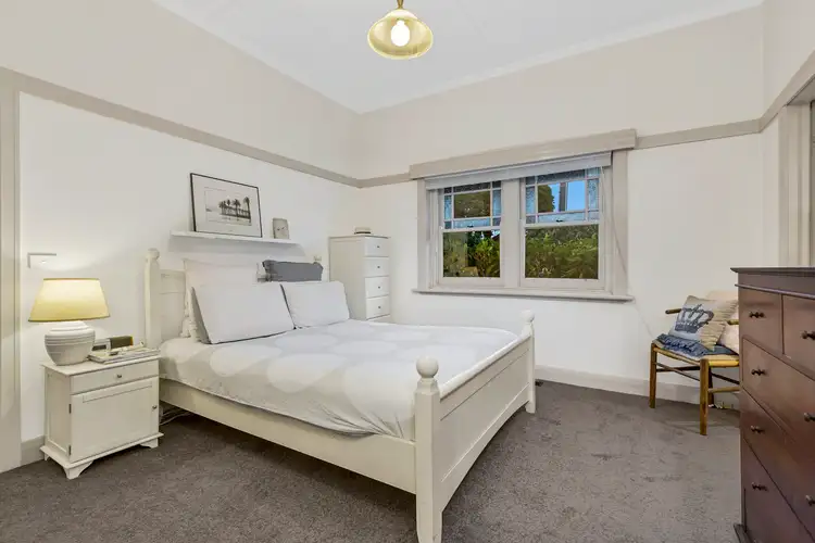 Sixth view of Homely house listing, 1/155 Kangaroo Road, Hughesdale VIC 3166