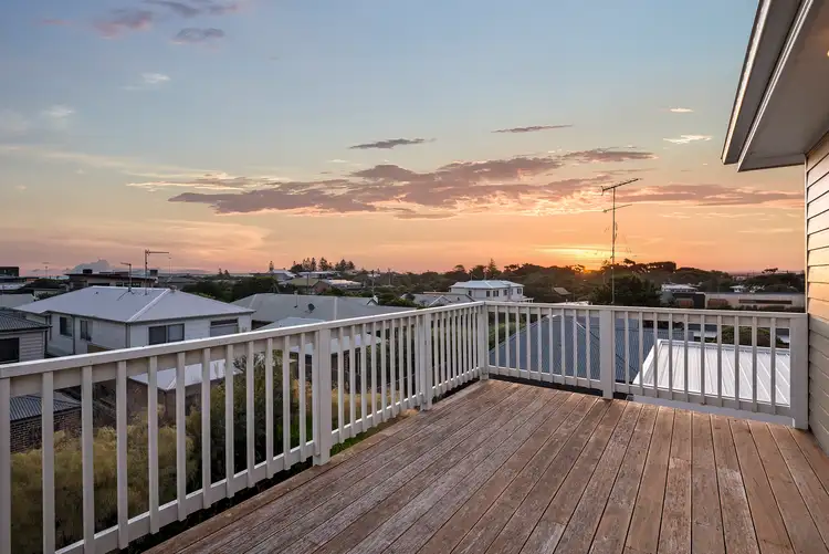2/50 Orton Street, Ocean Grove VIC 3226
