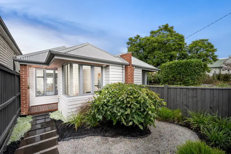 145 Maribyrnong Road, Ascot Vale VIC 3032