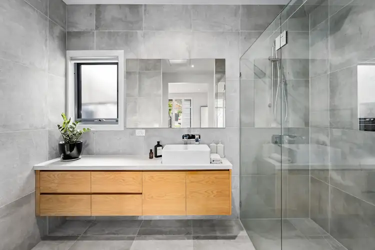 Fifth view of Homely house listing, 145 Maribyrnong Road, Ascot Vale VIC 3032