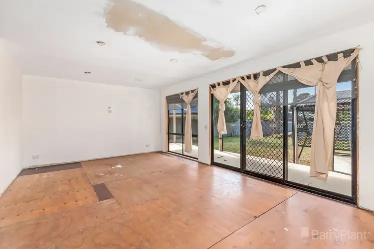 Fourth view of Homely house listing, 127 Rail Street, Heathcote Junction VIC 3758