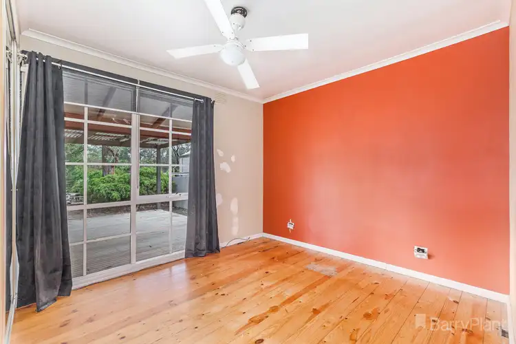 Fifth view of Homely house listing, 127 Rail Street, Heathcote Junction VIC 3758