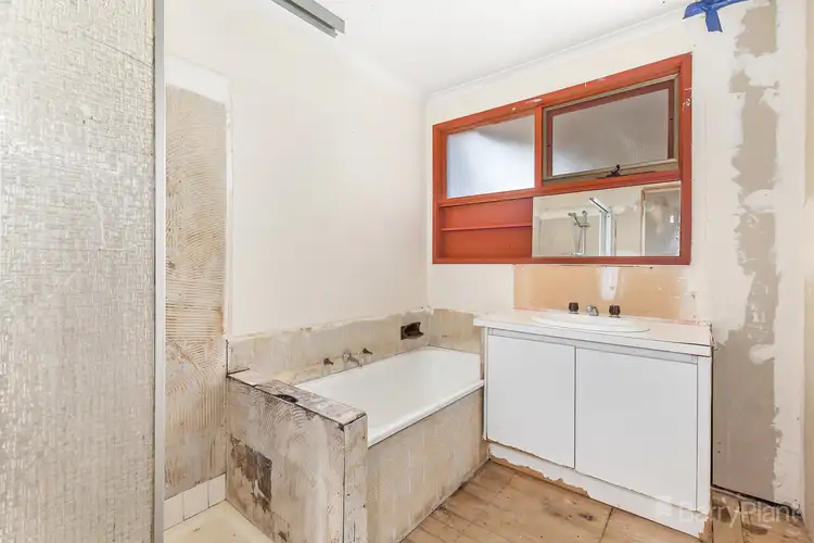 Sixth view of Homely house listing, 127 Rail Street, Heathcote Junction VIC 3758