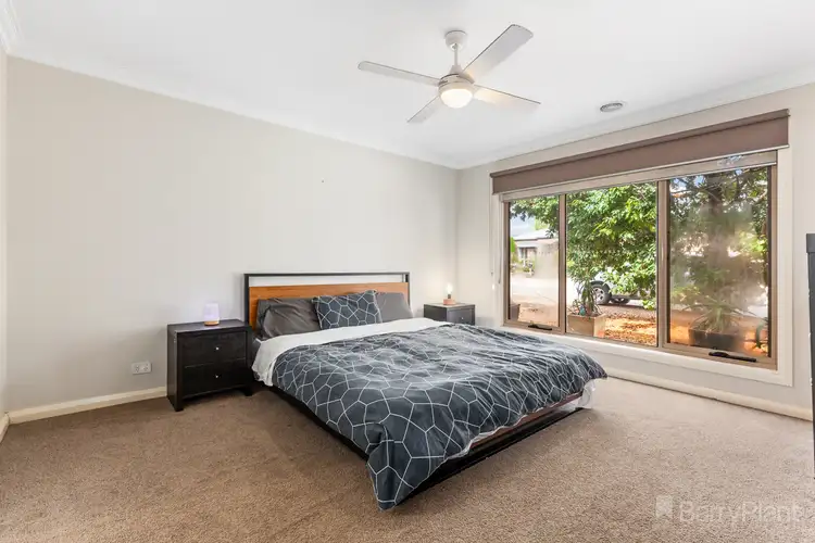 Fourth view of Homely house listing, 14 Francis Court, Kilmore VIC 3764