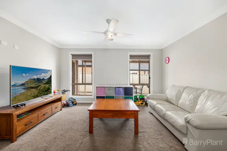 Sixth view of Homely house listing, 14 Francis Court, Kilmore VIC 3764