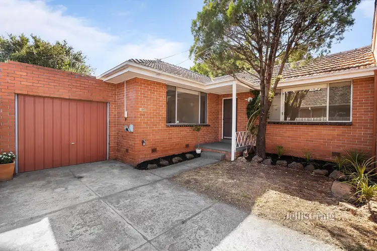 13A Gavin Street, Moorabbin VIC 3189