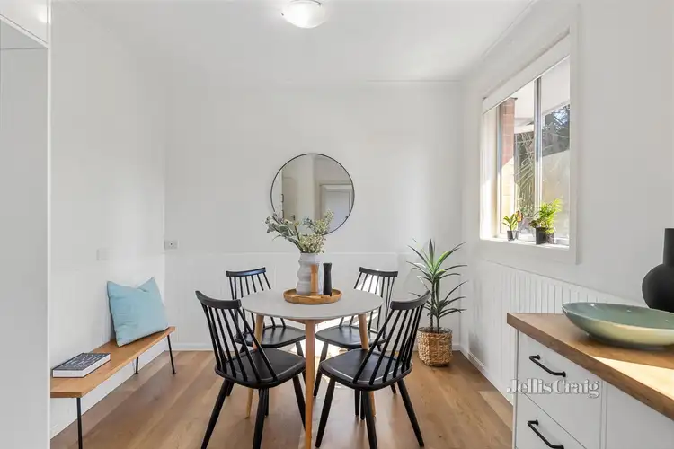 Fourth view of Homely unit listing, 13A Gavin Street, Moorabbin VIC 3189