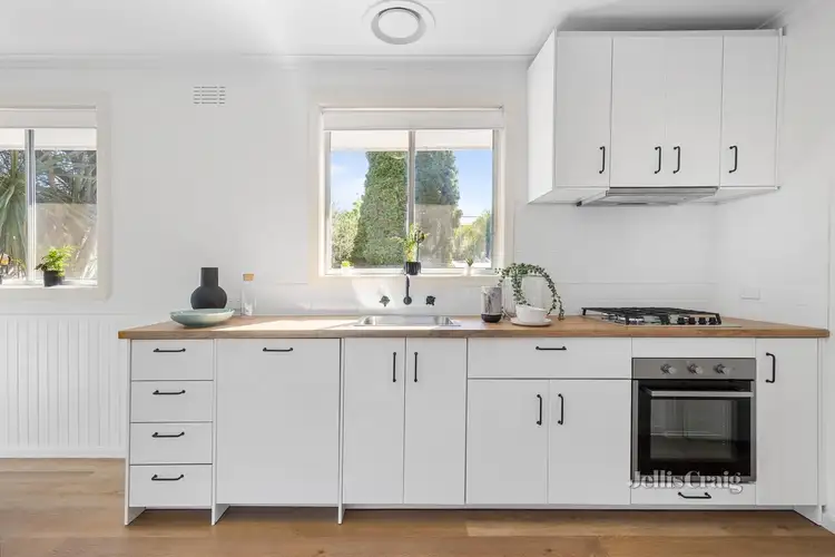 Sixth view of Homely unit listing, 13A Gavin Street, Moorabbin VIC 3189