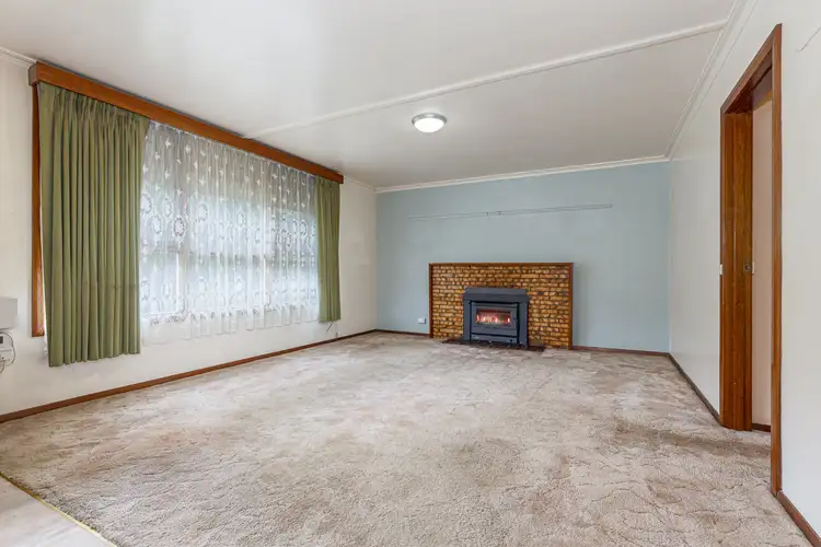 Third view of Homely house listing, 78 Springs Road, Brown Hill VIC 3350