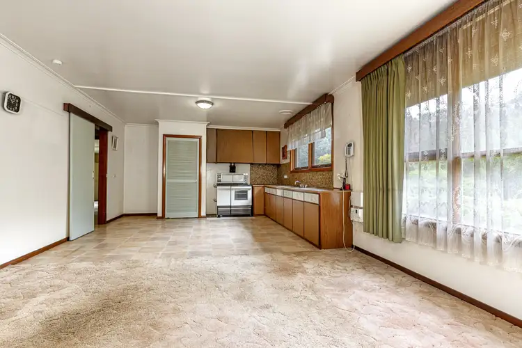 Fourth view of Homely house listing, 78 Springs Road, Brown Hill VIC 3350