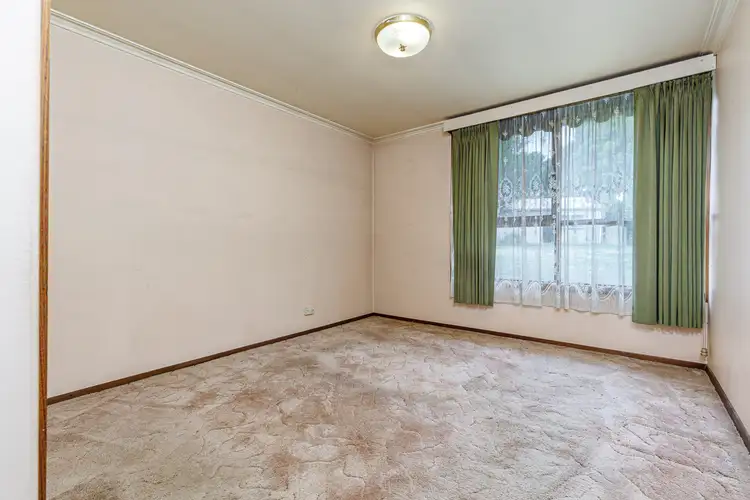 Fifth view of Homely house listing, 78 Springs Road, Brown Hill VIC 3350