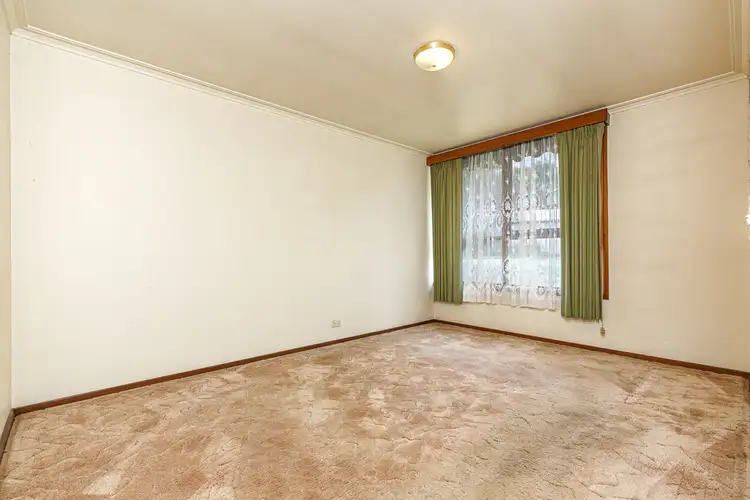 Sixth view of Homely house listing, 78 Springs Road, Brown Hill VIC 3350