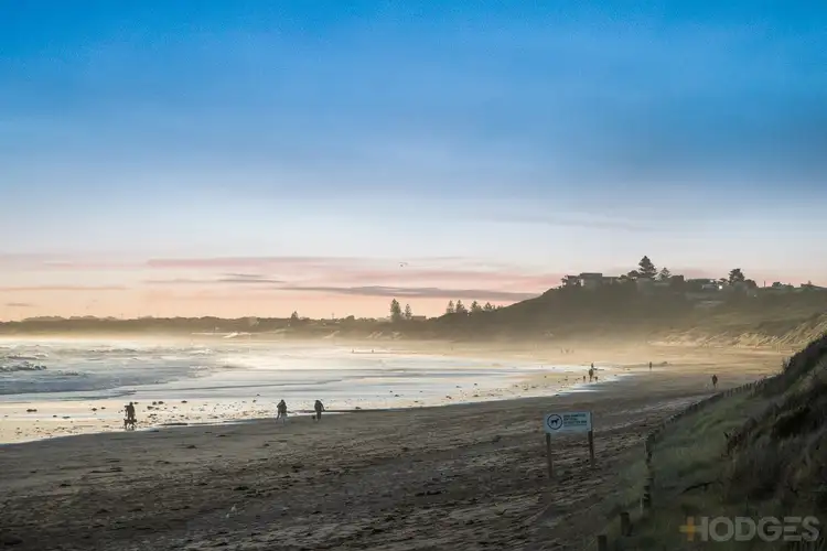 Third view of Homely land listing, 14 Redbird Street, Ocean Grove VIC 3226