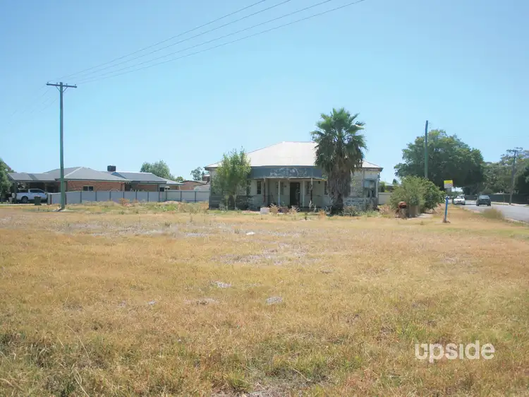 24 Bogan Gate Road, Forbes NSW 2871