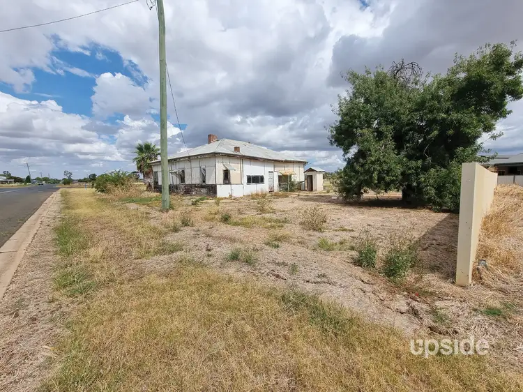 Fourth view of Homely house listing, 24 Bogan Gate Road, Forbes NSW 2871
