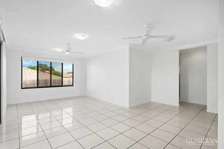 Fifth view of Homely house listing, 45 Peggy Crescent, Redbank Plains QLD 4301