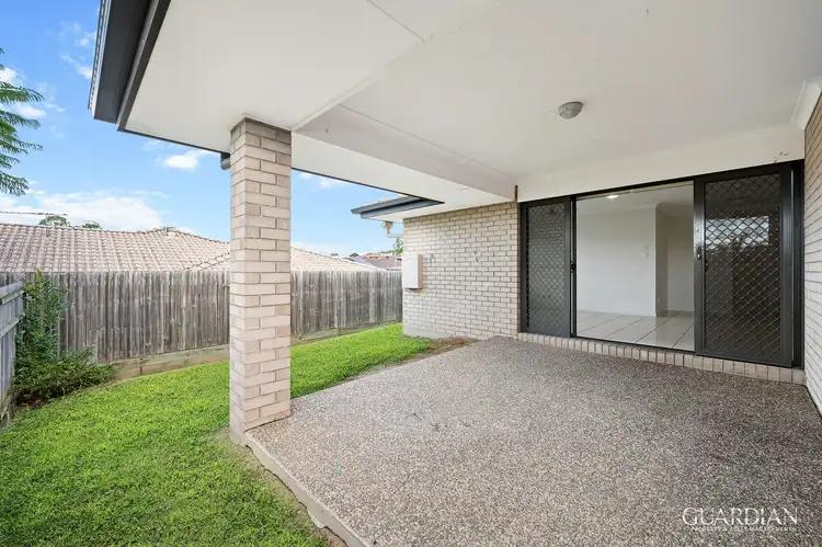 Sixth view of Homely house listing, 45 Peggy Crescent, Redbank Plains QLD 4301