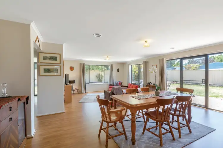 Third view of Homely house listing, 202A Yarrowee Parade, Redan VIC 3350