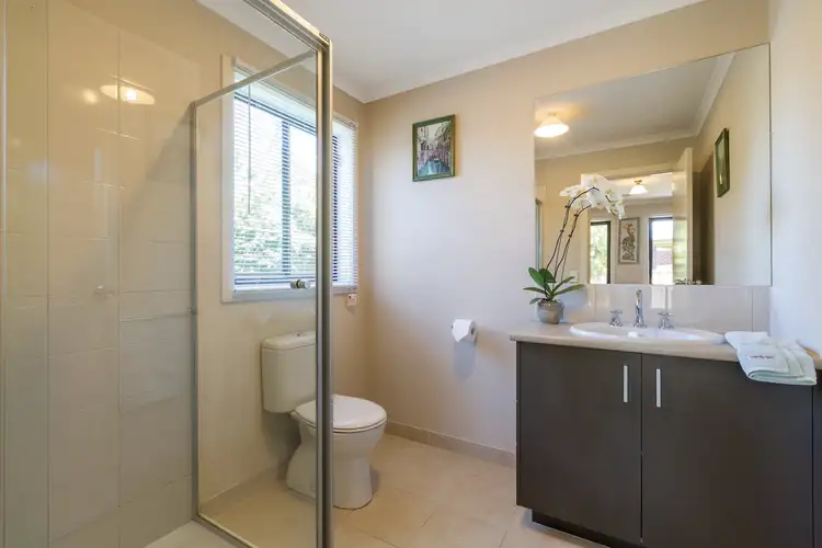 Sixth view of Homely house listing, 202A Yarrowee Parade, Redan VIC 3350