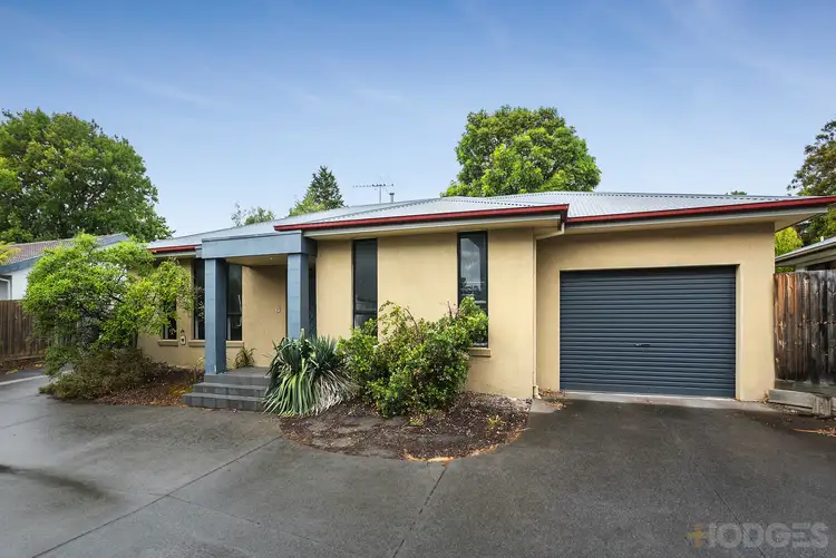 7/11 Culcairn Drive, Frankston South VIC 3199
