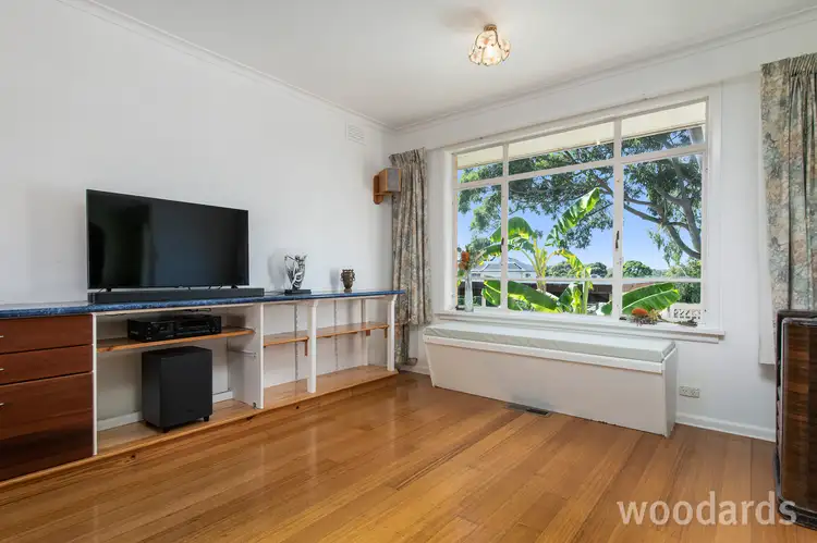 Fourth view of Homely house listing, 59 Creek Road, Mitcham VIC 3132