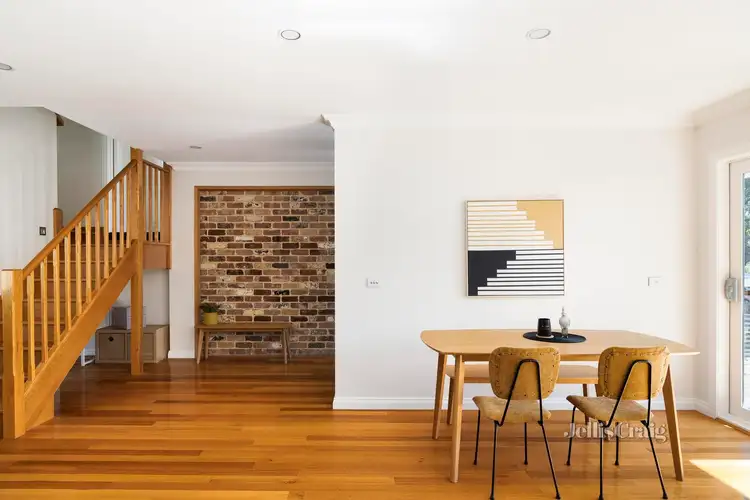 Fourth view of Homely house listing, 2/24 Chapman Street, Diamond Creek VIC 3089