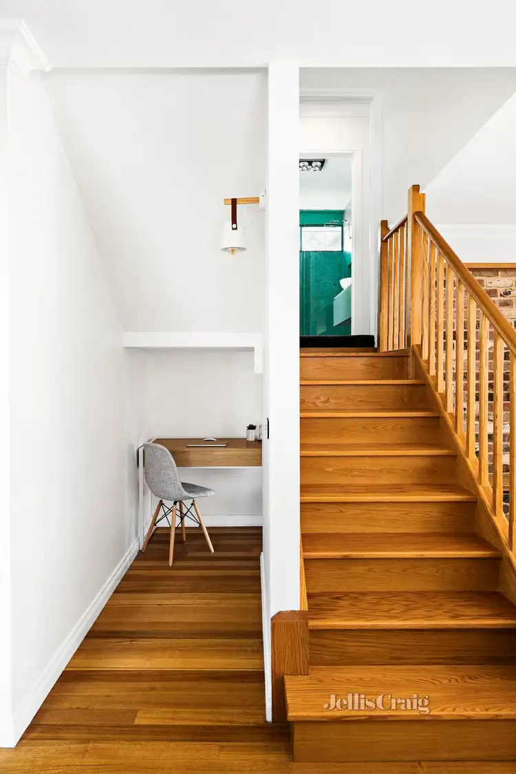 Sixth view of Homely house listing, 2/24 Chapman Street, Diamond Creek VIC 3089