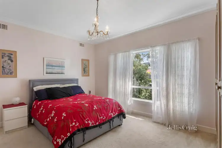 Fifth view of Homely house listing, 12 Railway Crescent, Bentleigh VIC 3204