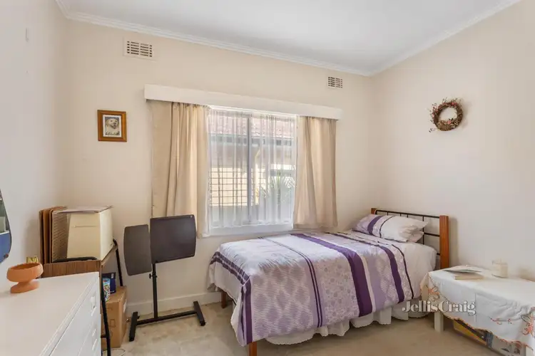 Sixth view of Homely house listing, 12 Railway Crescent, Bentleigh VIC 3204