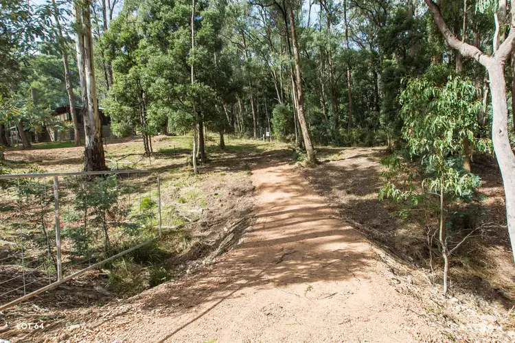 Second view of Homely land listing, LOT 63, 64 & 66 Overflow Road, Sawmill Settlement VIC 3723