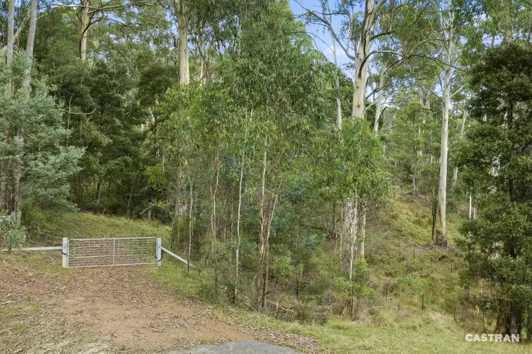 Third view of Homely land listing, LOT 63, 64 & 66 Overflow Road, Sawmill Settlement VIC 3723