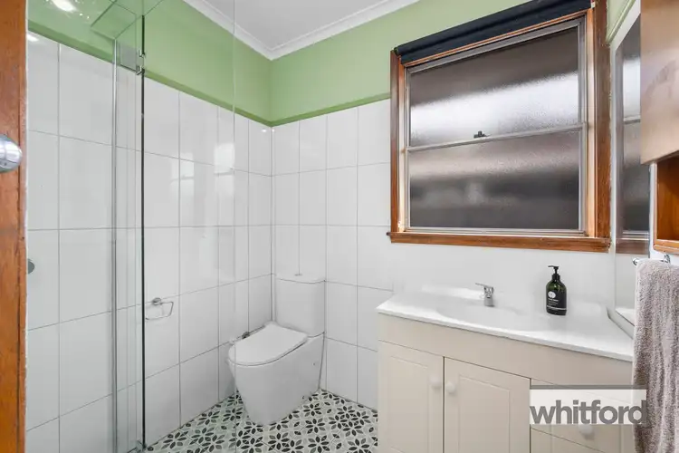 Fourth view of Homely house listing, 22 Goldsworthy Road, Corio VIC 3214