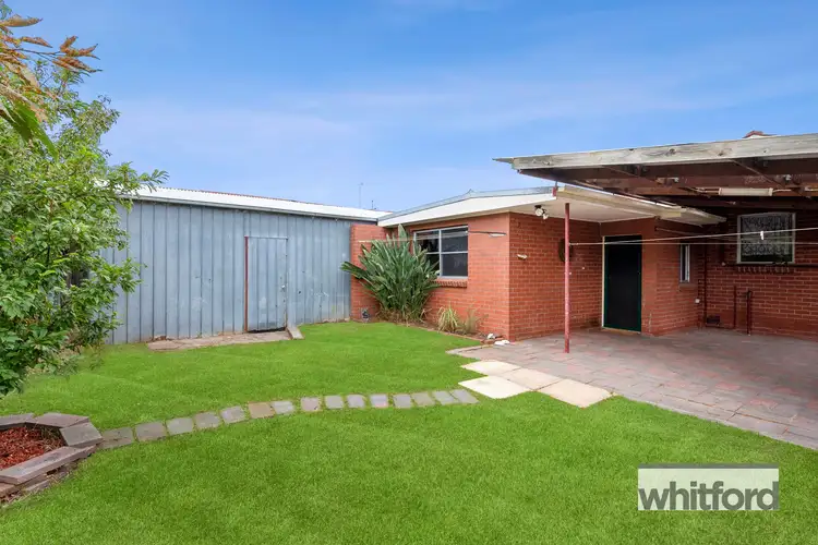 Sixth view of Homely house listing, 22 Goldsworthy Road, Corio VIC 3214