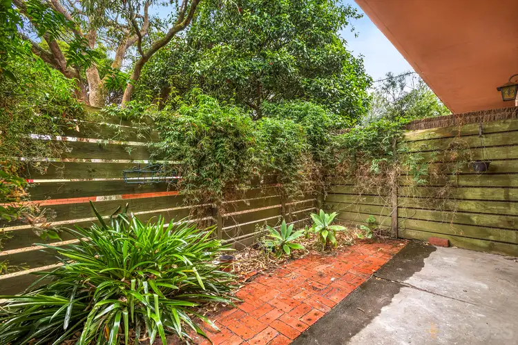 Main view of Homely apartment listing, 4/41 Northcote Avenue, Caulfield North VIC 3161