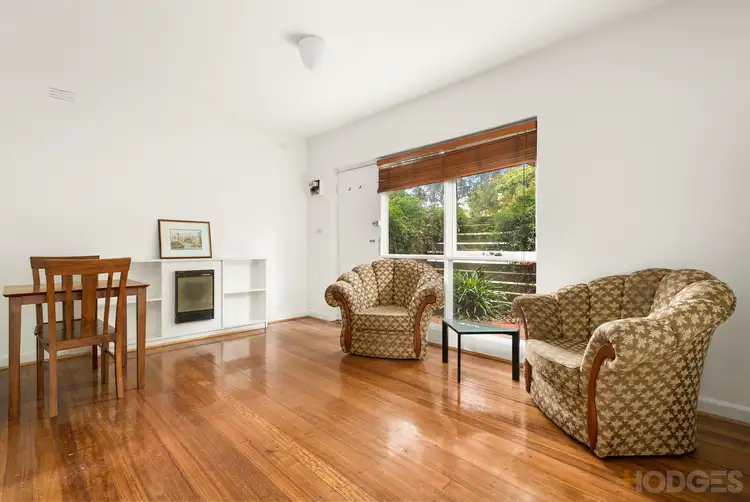 Third view of Homely apartment listing, 4/41 Northcote Avenue, Caulfield North VIC 3161
